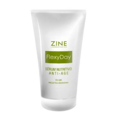 FLEXY DAY SERUM X60GRS