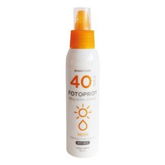 FOTOPROT 40 INVISIBLE