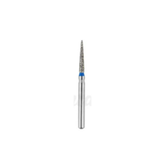 FRESA AGUJA 858-012M