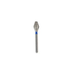 FRESA BARRIL 811-035M