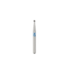 FRESA REDONDA 801-021M