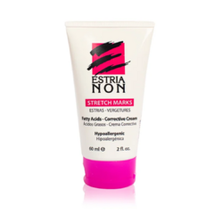 ESTRIANON DOMICILIO X 60 GR.