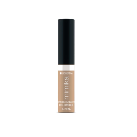 CONCEALER MEDIUM en internet