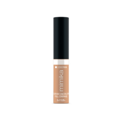 CONCEALER NEUTRAL en internet