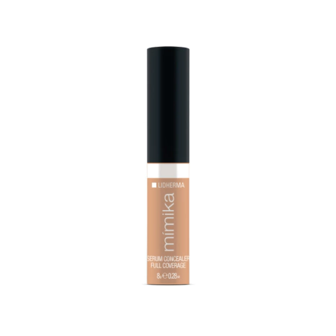 CONCEALER NEUTRAL en internet