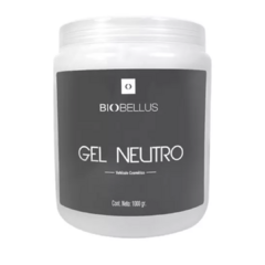 GEL NEUTRO X 1000 - comprar online