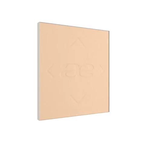 HD PRESSED POWDER PM10