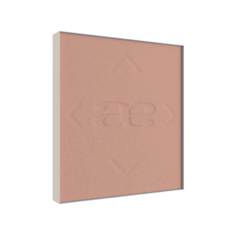 HD EYESHADOW EM108 - comprar online