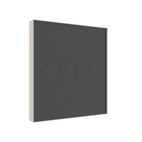 HD EYESHADOW EM78 - comprar online