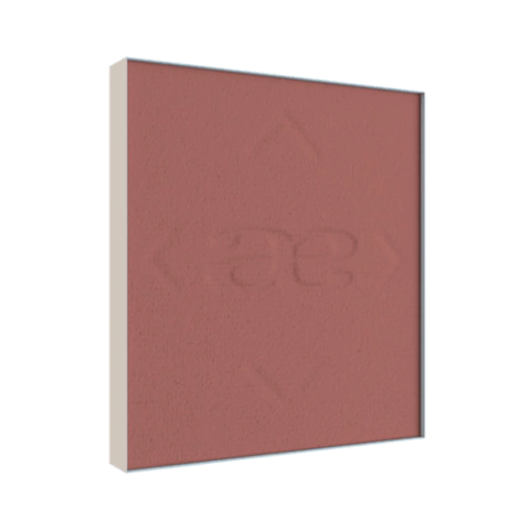 HD EYESHADOW EM82 - comprar online