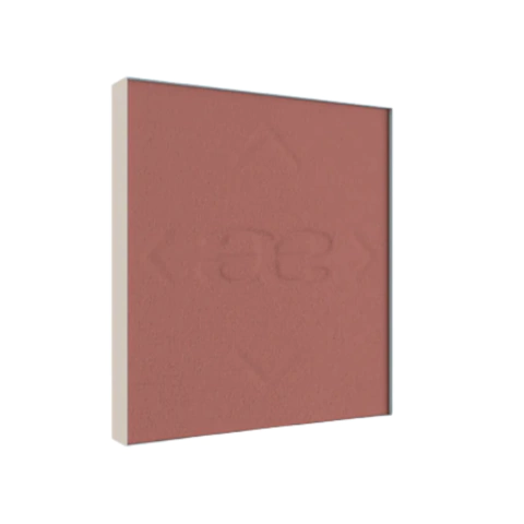 HD EYESHADOW EM84 - comprar online