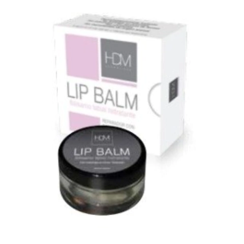 LIP BALM X 3.5 GR