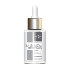 SERUM TENSOR ANTIAGING X 30