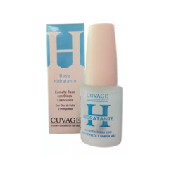 BASE HIDRATANTE X 11ML