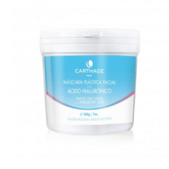 MASCARA HIALURONICO X200 - comprar online
