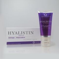 HYALISTIN CREMA GEL X 50