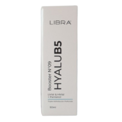 BOOSTER HYALUB5