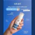 HYALU B5 BIO-OSMOTIC EMULSION X50 - comprar online