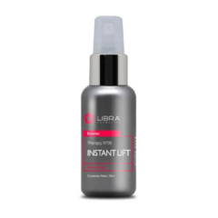 INSTANT LIFT BOOSTERS