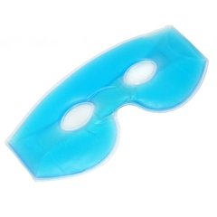 MASCARA DESCONGESTIVA EYE MASK