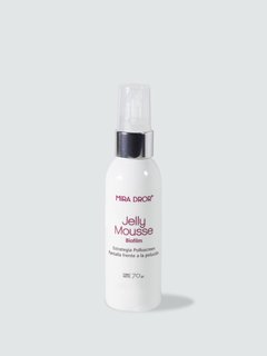 JELLY MOUSSE X 60