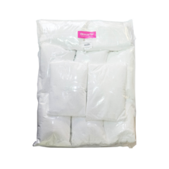 KIT BIOSEGURIDAD CLIENTE - comprar online