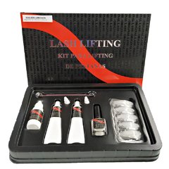 KIT LIFTTING DE PESTAÑAS LASH PERM
