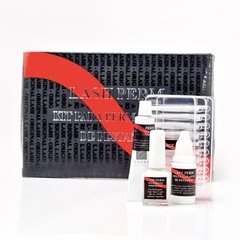 KIT PERMANETE DE PESTAÑAS LASH PERM
