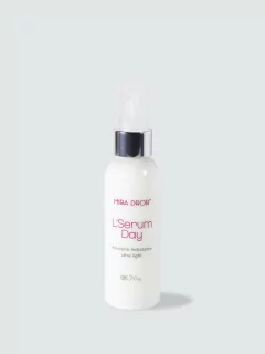 L SERUM DAY X 60