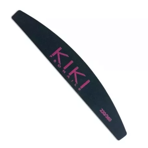 LIMA 220/360 1 UNIDAD - comprar online