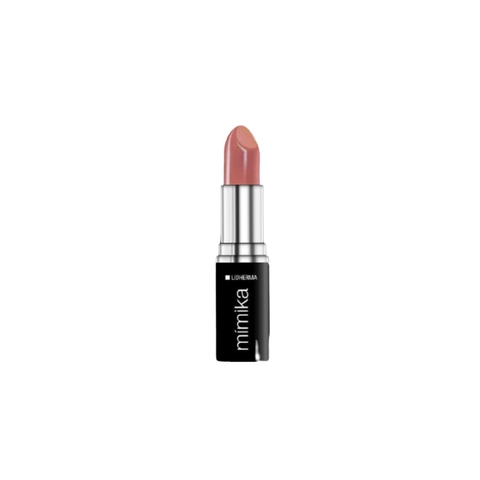 LIPSTICK COLOR SOFT NUDE