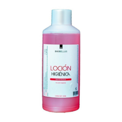 LOCION HIGIENICA X 1000 BENZALCONIO - comprar online