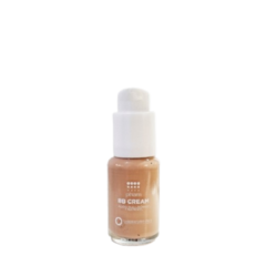 PHAM BB CREAM X 30 ML