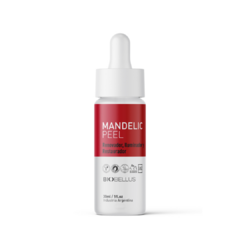 MANDELIC PEEL X 30 - comprar online
