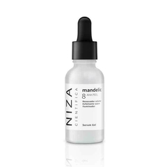 MANDELIC 8% X 30