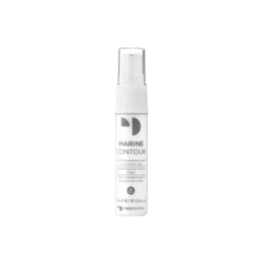 MARINE EYE CONTOUR X 15G - comprar online