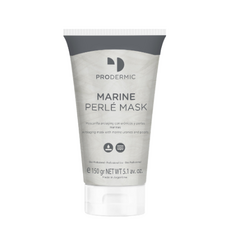 MARINE PERLE MASK 150ML