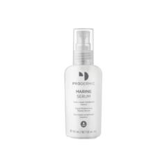 MARINE BIO SERUM X 50 - comprar online