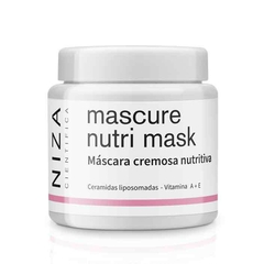 MASCURE NUTRI MASK X 250