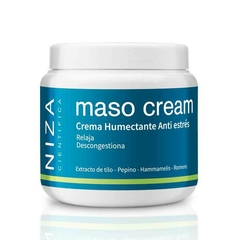 MASO CREAM X 500