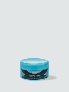 MICRO PEEL X 200