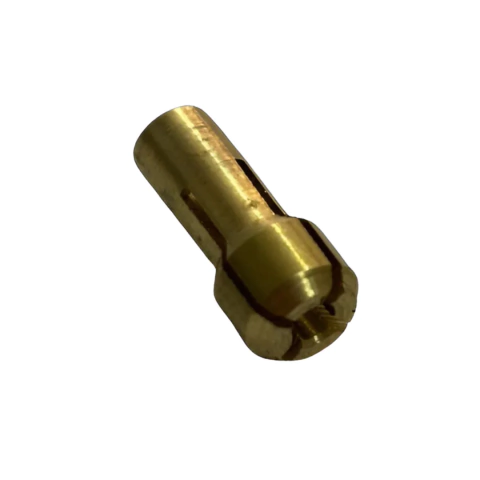 MORDAZA CIEGA - comprar online