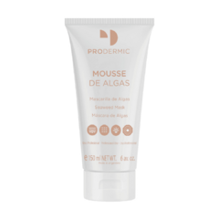 MOUSSE DE ALGAS X 150 - comprar online