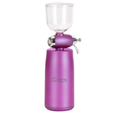 NANO SPRAY PURPURA