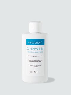 O-HIDROFLUID X 150
