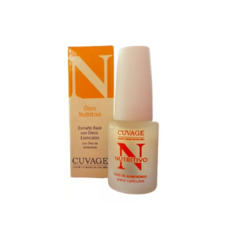 OLEO NUTRITIVO X 11ML