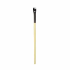 PINCEL BAMBOO BISELADO