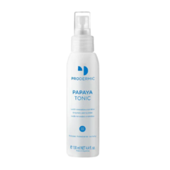 PAPAYA TONIC X 130