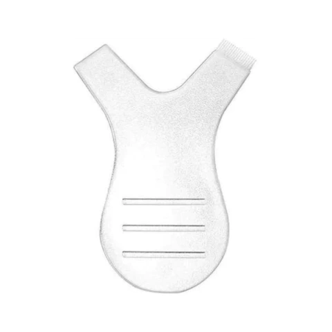 PEINE PESTAÑAS LIFTING CLEAN TOOLS