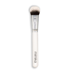PINCEL MAKE UP MIMIKA - comprar online